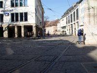 Freiburg 03 0220