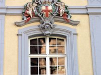 Freiburg 03 0221