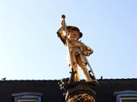 Freiburg 03 0225