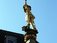 Freiburg 03 0227