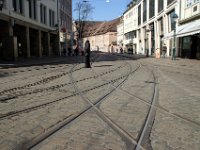 Freiburg 03 0229