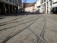 Freiburg 03 0230