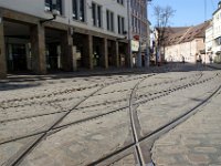 Freiburg 03 0231