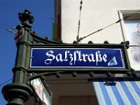 Freiburg 03 0232