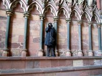 Freiburg 03 0233