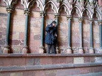 Freiburg 03 0234