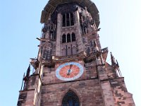 Freiburg 03 0235