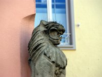 Freiburg 03 0236