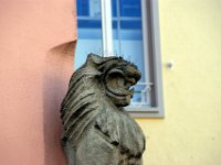 Freiburg 03 0237