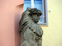 Freiburg 03 0238