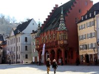Freiburg 03 0239