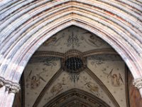Freiburg 03 0240