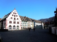 Freiburg 03 0245