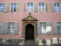 Freiburg 03 0246