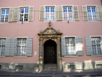 Freiburg 03 0247
