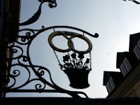 Freiburg 03 0248