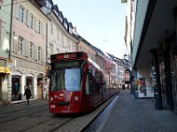 Freiburg 03 0250