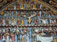 Freiburg 03 0252