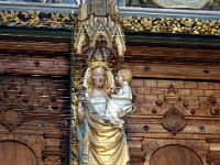Freiburg 03 0253