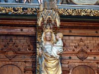 Freiburg 03 0255