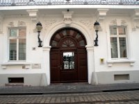 Freiburg 03 0256