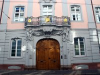 Freiburg 03 0257