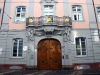 Freiburg 03 0258