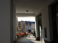 Freiburg 03 0262