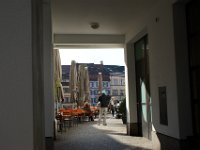 Freiburg 03 0263