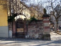 Freiburg 03 0264