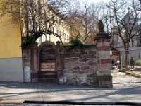 Freiburg 03 0265