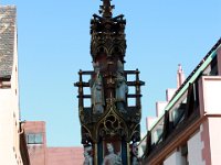 Freiburg 03 0266
