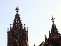 Freiburg 03 0267