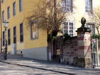 Freiburg 03 0268