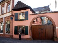 Freiburg 03 0269