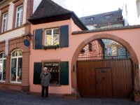 Freiburg 03 0270