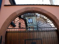 Freiburg 03 0272