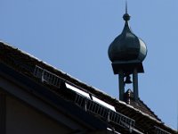 Freiburg 03 0273
