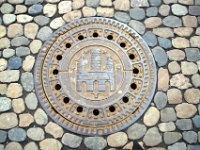 Freiburg 03 0274