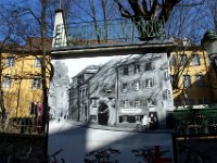 Freiburg 03 0275