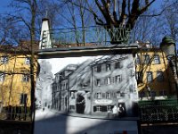 Freiburg 03 0276