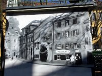 Freiburg 03 0277
