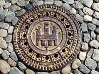 Freiburg 03 0278