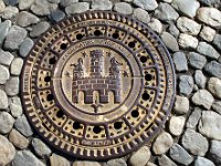 Freiburg 03 0279