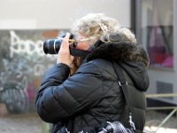 Freiburg 03 0280