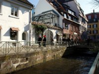 Freiburg 03 0282