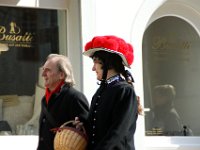 Freiburg 03 0283
