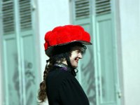 Freiburg 03 0285