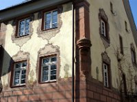 Freiburg 03 0291