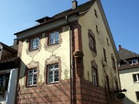 Freiburg 03 0292
